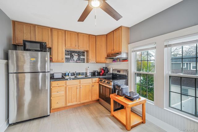 45 Maple Avenue, Patchogue, NY 11772