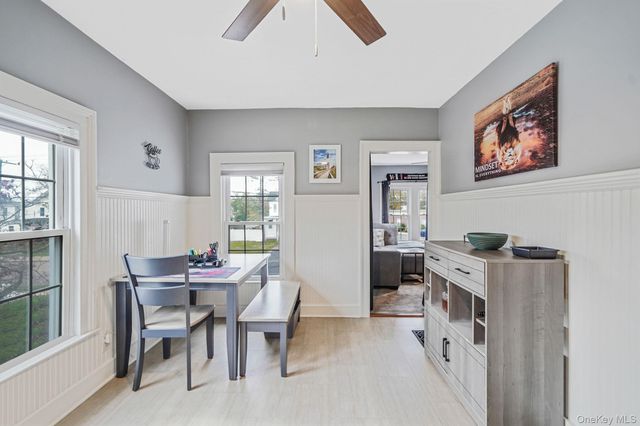 45 Maple Avenue, Patchogue, NY 11772