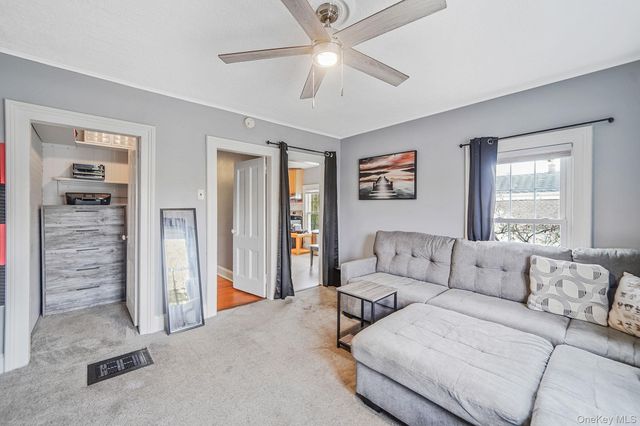 45 Maple Avenue, Patchogue, NY 11772