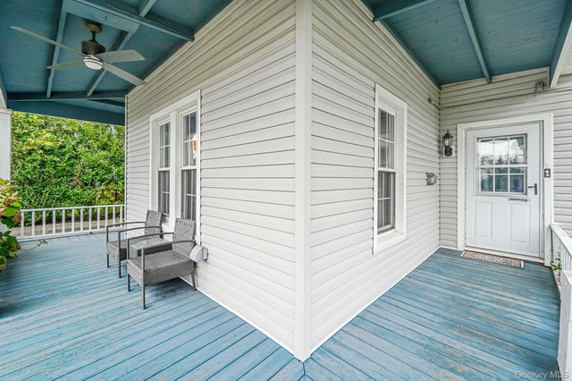 45 Maple Avenue, Patchogue, NY 11772