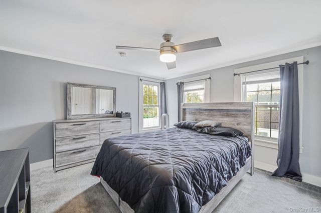 45 Maple Avenue, Patchogue, NY 11772