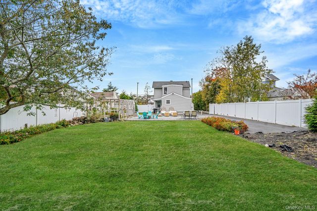 45 Maple Avenue, Patchogue, NY 11772