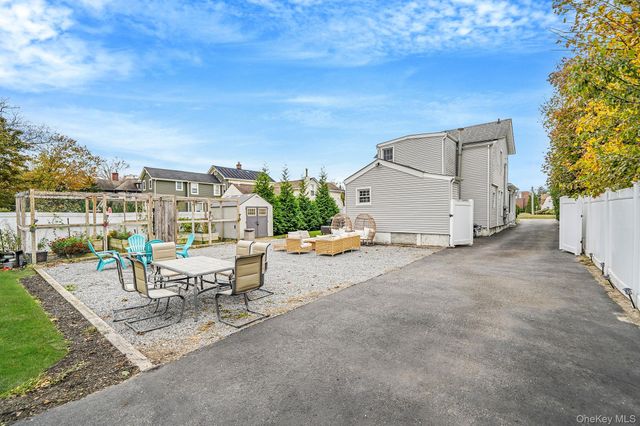 45 Maple Avenue, Patchogue, NY 11772