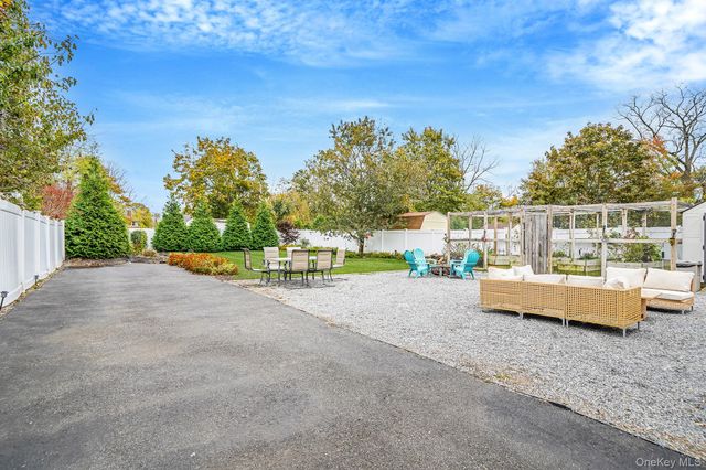 45 Maple Avenue, Patchogue, NY 11772
