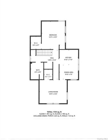 45 Maple Avenue, Patchogue, NY 11772