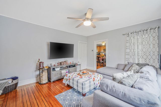 45 Maple Avenue, Patchogue, NY 11772