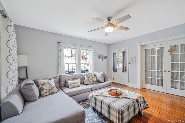 45 Maple Avenue, Patchogue, NY 11772