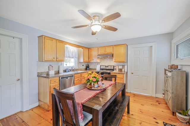 45 Maple Avenue, Patchogue, NY 11772