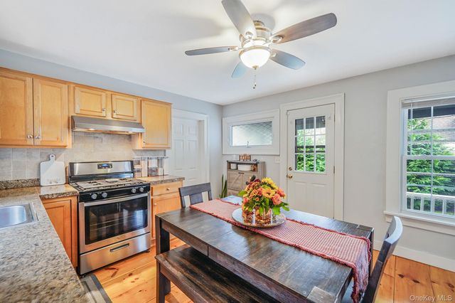 45 Maple Avenue, Patchogue, NY 11772