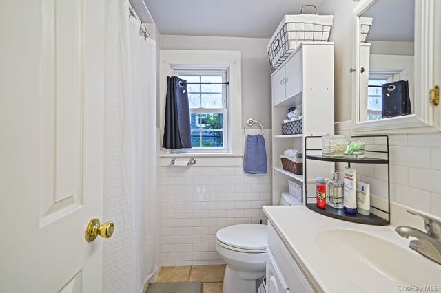 45 Maple Avenue, Patchogue, NY 11772