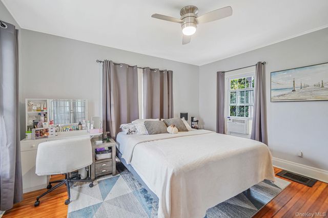 45 Maple Avenue, Patchogue, NY 11772