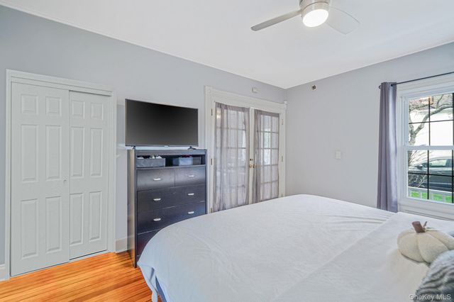 45 Maple Avenue, Patchogue, NY 11772
