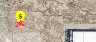 40 40th STW, Lancaster, CA 93534