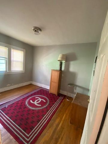 15861 TULLER Street, Detroit, MI 48238