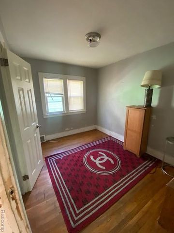 15861 TULLER Street, Detroit, MI 48238