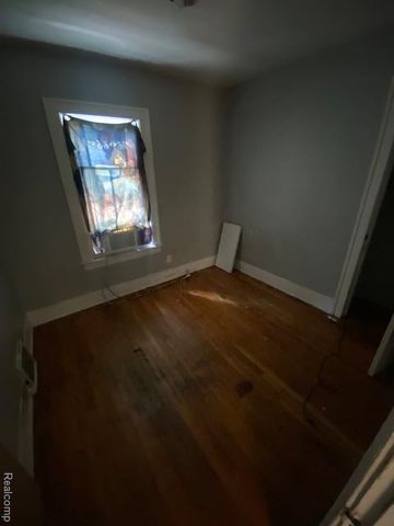 15861 TULLER Street, Detroit, MI 48238