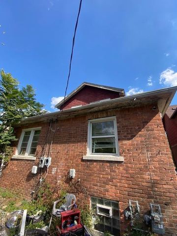 15861 TULLER Street, Detroit, MI 48238