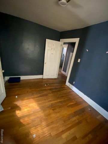 15861 TULLER Street, Detroit, MI 48238