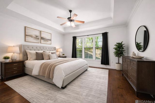 9216 Magnolia Leaf Ave, Baton Rouge, LA 70810