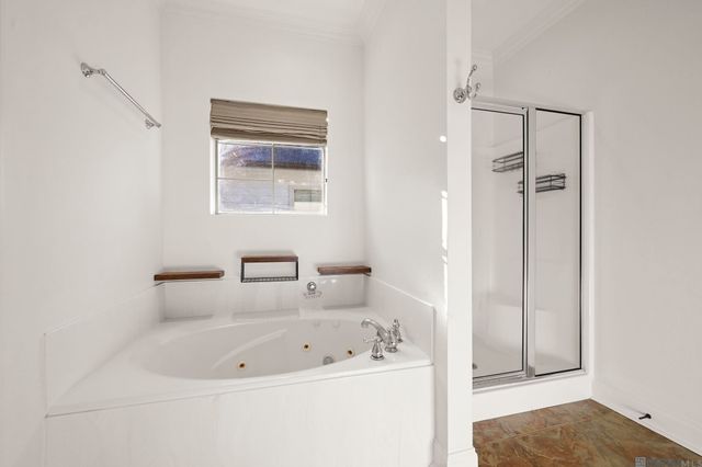 9216 Magnolia Leaf Ave, Baton Rouge, LA 70810