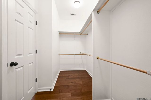 9216 Magnolia Leaf Ave, Baton Rouge, LA 70810