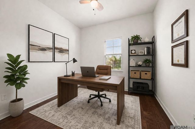 9216 Magnolia Leaf Ave, Baton Rouge, LA 70810