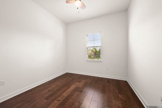 9216 Magnolia Leaf Ave, Baton Rouge, LA 70810