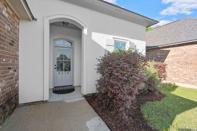 9216 Magnolia Leaf Ave, Baton Rouge, LA 70810