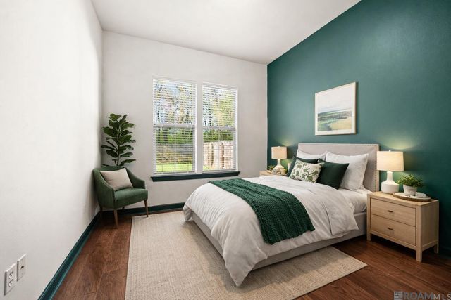 9216 Magnolia Leaf Ave, Baton Rouge, LA 70810