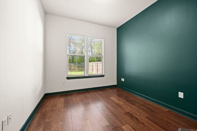 9216 Magnolia Leaf Ave, Baton Rouge, LA 70810