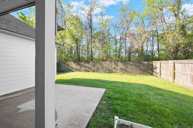 9216 Magnolia Leaf Ave, Baton Rouge, LA 70810