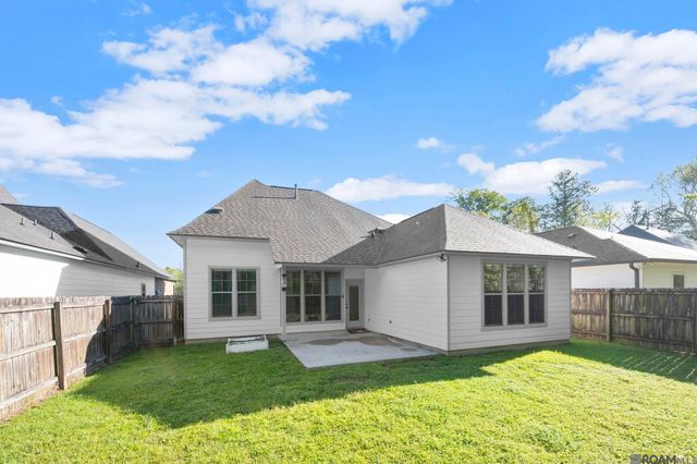 9216 Magnolia Leaf Ave, Baton Rouge, LA 70810