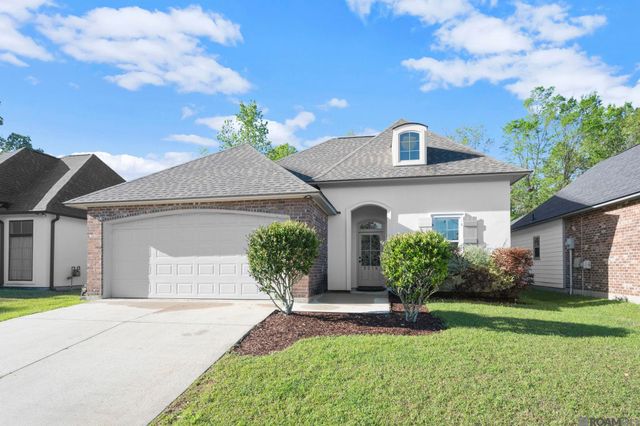 9216 Magnolia Leaf Ave, Baton Rouge, LA 70810