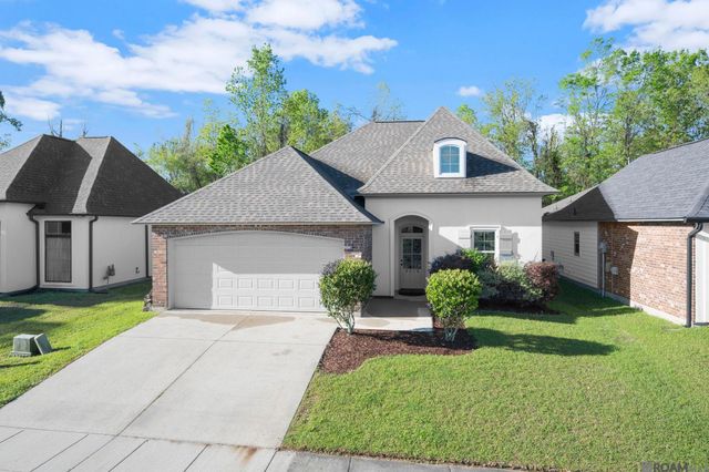 9216 Magnolia Leaf Ave, Baton Rouge, LA 70810
