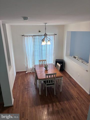 13521 WANSTEADT PL, Bristow, VA 20136