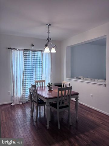 13521 WANSTEADT PL, Bristow, VA 20136