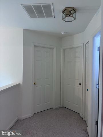 13521 WANSTEADT PL, Bristow, VA 20136