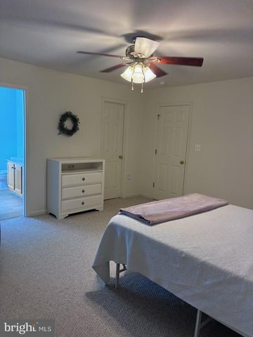 13521 WANSTEADT PL, Bristow, VA 20136