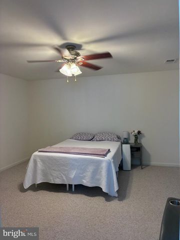 13521 WANSTEADT PL, Bristow, VA 20136