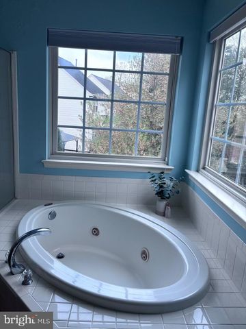13521 WANSTEADT PL, Bristow, VA 20136