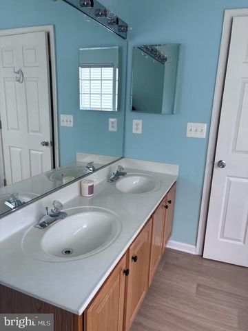 13521 WANSTEADT PL, Bristow, VA 20136