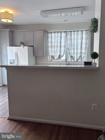 13521 WANSTEADT PL, Bristow, VA 20136
