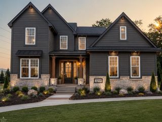 3259 Waldon Ridge Street, Orion Twp, MI 48359