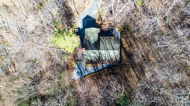 3458 Dicks Creek Road, Whittier, NC 28789