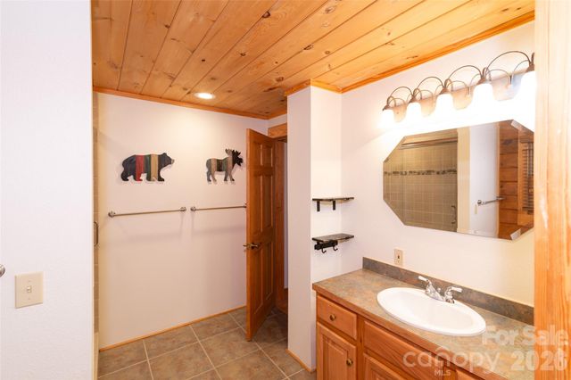 3458 Dicks Creek Road, Whittier, NC 28789