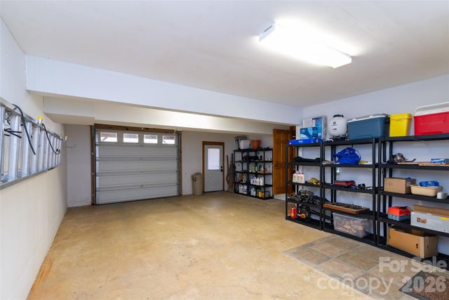 3458 Dicks Creek Road, Whittier, NC 28789