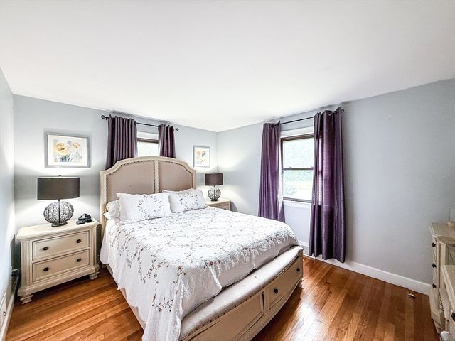 19 Hawthorne Rd, Ashland, MA 01721