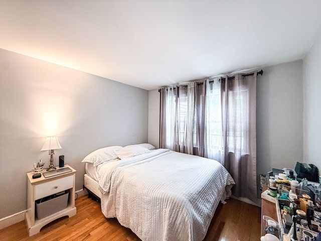 19 Hawthorne Rd, Ashland, MA 01721