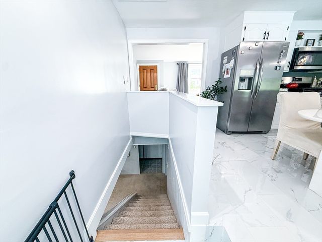 19 Hawthorne Rd, Ashland, MA 01721