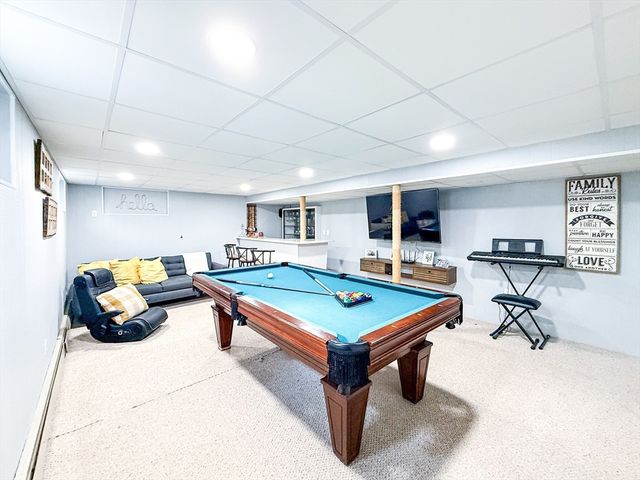 19 Hawthorne Rd, Ashland, MA 01721